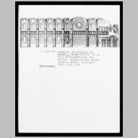 Schnitt aus Dehio und von Bezold, Foto Marburg.jpg